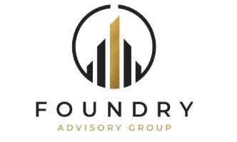 Foundry Advisory Group